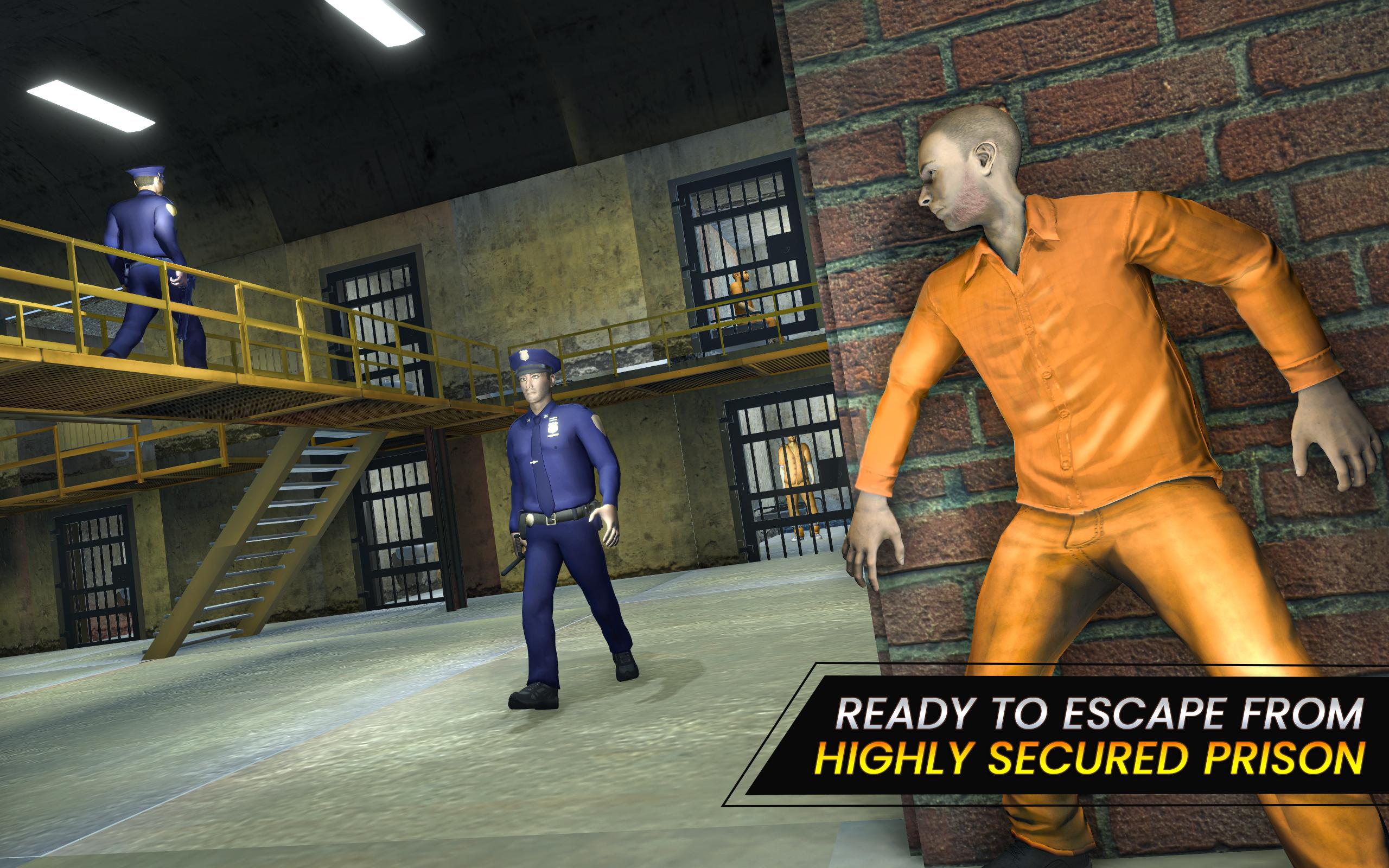 Игра побег 5. Игра побег из тюрьмы Prison Escape. Присон брейк игра. Побег из тюрьмы Барри. Игра Prison Escape игра 15.