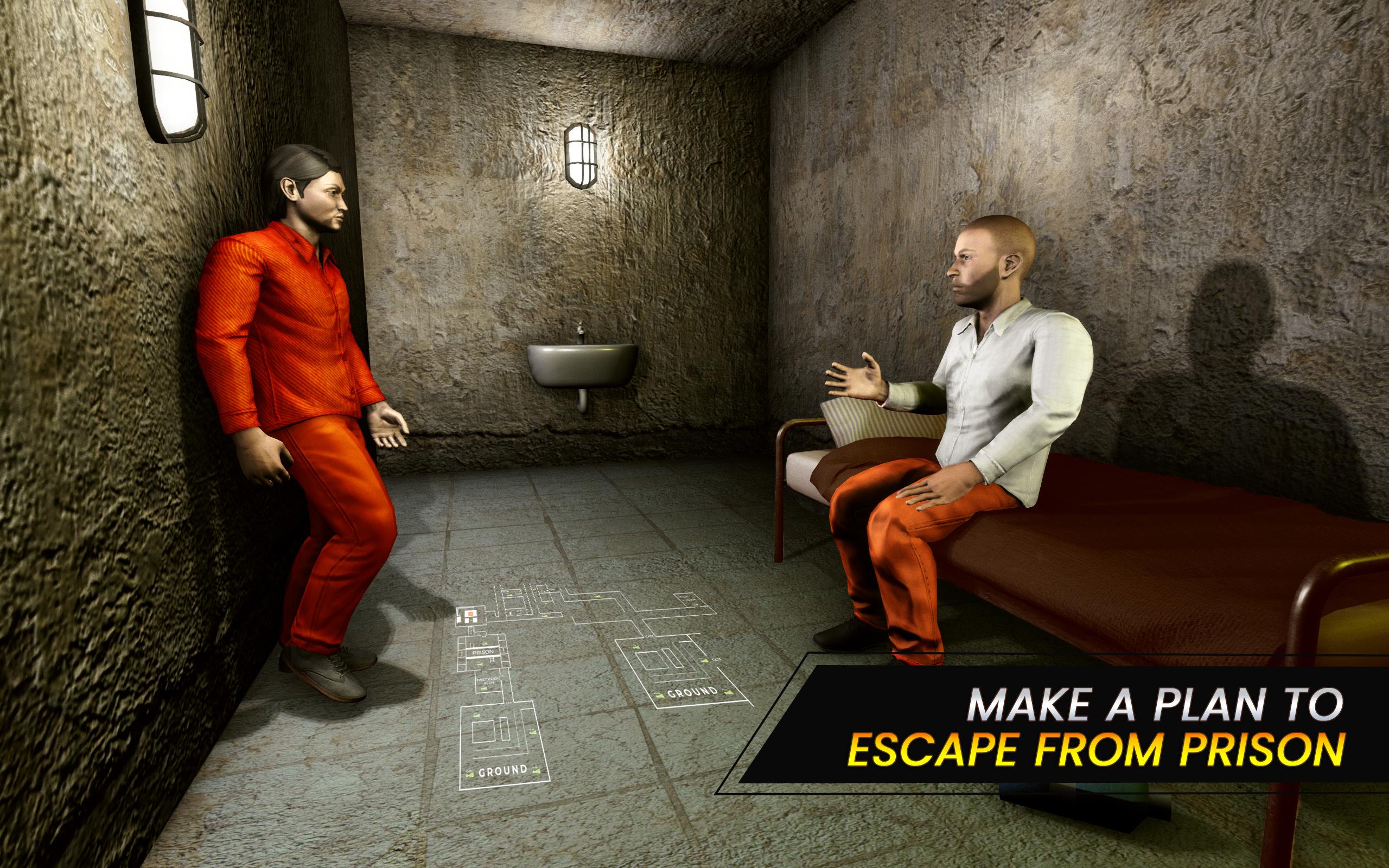 Игра побег 5. Prison игра. Эскейп тюрьма игра. Игра джейлбрейк побег из тюрьмы. Игра Prison Escape кабинет.