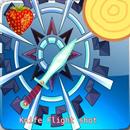 Knife Hit-APK