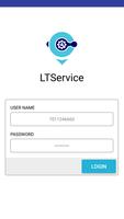 LTService 海報