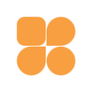 APK LTRetail