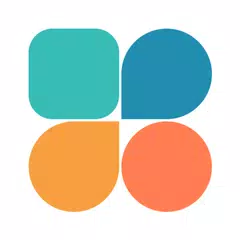 Letstrack APK download