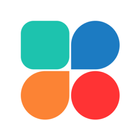 Letstrack آئیکن