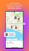 Letstrack syot layar 1