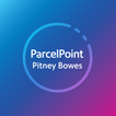 ParcelPoint Mobile Zeichen