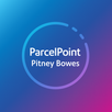 ParcelPoint Mobile APK