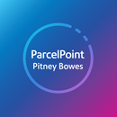 ParcelPoint Mobile APK