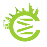 Smart Trichy Developers