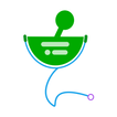 Pharmacy Books icon