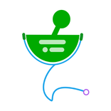 Study Materials and Books