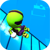 Roof Slides APK