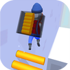 Stack Walls APK