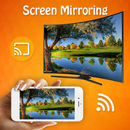 Screen Mirroring - Screen Cast - Screen Stream APK