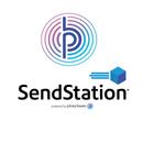 SendStation NZ APK