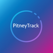 PitneyTrack Zeichen