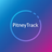 PitneyTrack APK