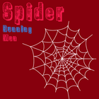 SpiderMan Ultimate Game ikona