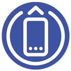SendSuite icon
