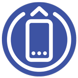 SendSuite Tracking Online