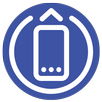 SendSuite Tracking Online APK