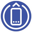 SendSuite Tracking Online APK