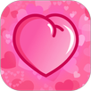 甜心直播 APK