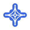 Православное богослужение APK