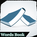 Word Book : Puzzle APK