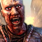 ikon Zombie Survival Shooting