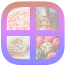 APK Pics Layout create fun Images 