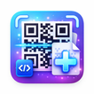 QR Craft: QR Generator & Scan icon