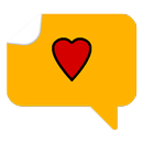 APK WAStickerApps صانع الملصقات اس
