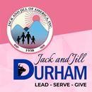 JJOA-Durham Chapter App APK