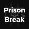 Prison Break Quiz APK