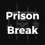Prison Break Quiz