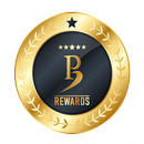 PB Rewards APK