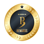 PB Rewards