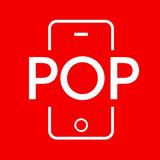 POP (PBCOM Online Platform) APK