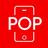 POP (PBCOM Online Platform) APK