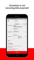 POP (PBCOM Online Platform) スクリーンショット 3