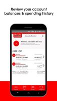 POP (PBCOM Online Platform) スクリーンショット 1