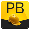 PB Construction Materials icon