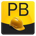 PB Construction Materials