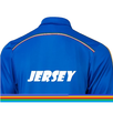 Jersey design APK