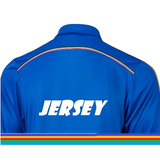 Jersey icône