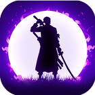 Pirate Bay: Curse Treasure icono