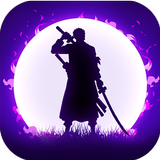 Pirate Bay: Curse Treasure APK