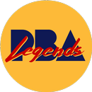 PBA Legends APK