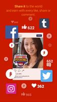 PBA Legends تصوير الشاشة 3