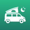 ”Campernight RV Camper Parking